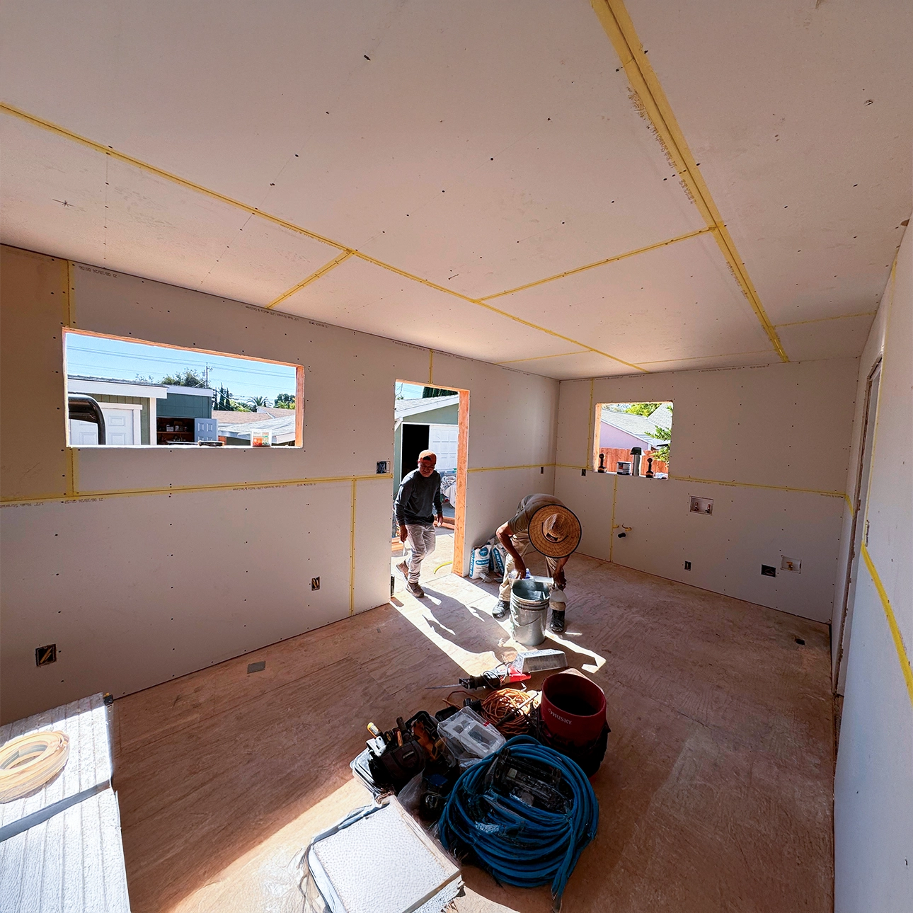 Expansive Home Image 2